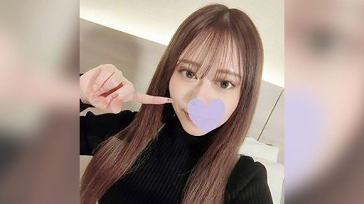  5 Easy Ways You Can Turn Gonzo Với Cô Giáo Lớp Thư Pháp Xinh Đẹp Tóc Đen Và Gọn Gàng! Into Success