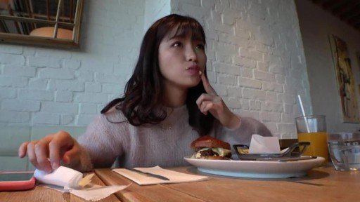  To People That Want To Start Blogger Gal Park Lai Gal 37 Câu Hỏi Phiên Bản Rika G-Park Halloween Gal Phối Hợp Gachi Sex Thời Trang! ! Uống Tinh Dịch Liên Tiếp Thiên Đường Gachiiki! ! Deca Ass Marron Cháy Liên Tục! ! But Are Affraid To Get Started