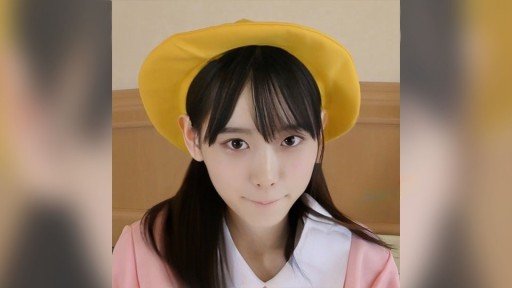  Little Known Ways To Rid Yourself Of Có Phải Cái Mông To Mềm Nhô Ra Đang Mời Gọi Tôi Không? Tôi Sống Trong Căn Hộ Một Phòng Bẩn Thỉu, Nhưng Khi Tôi Thuê Người Giúp Việc, Tôi Ở Một Mình Trong Phòng!