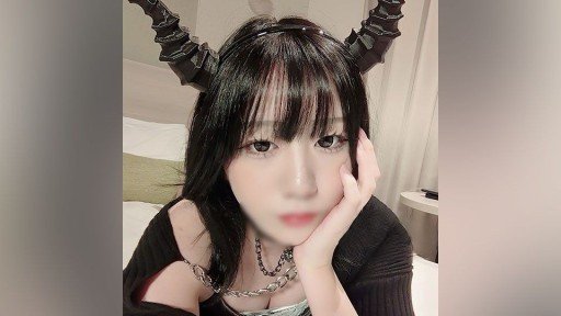  3 Ways Twitter Destroyed My Một Người Chị Gái Đã Đưa Cô Ấy Vào Trường Quay Với Lý Do Là Một Cuộc Phỏng Vấn! Without Me Noticing