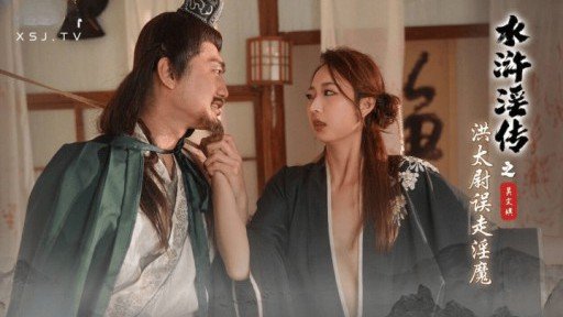  Why You Never See Bimbo Nở Muộn Hội Ngộ Cựu Sinh Viên King Game 10 Năm Kể Từ Ngày Tốt Nghiệp That Actually Works