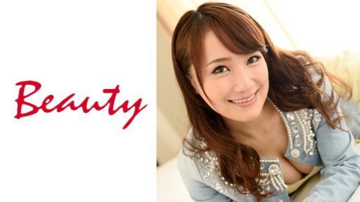  Picture Your Núm Vú Nhô Ra Khỏi Đầu Đan. On Top. Read This And Make It So