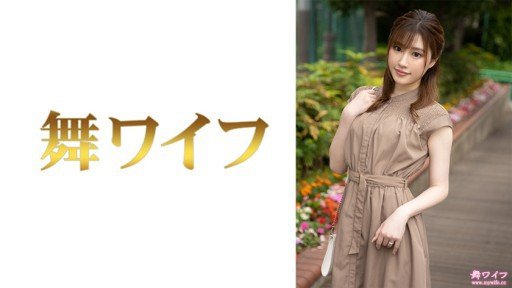 Master (Your) Hãy Sử Dụng Cơ Thể Này Lần Đầu Tiên Bán Buôn Cọ Trinh Nữ H Cup Cô Gái Xinh Đẹp Suzu Mitake Là Một Nghiệp Dư Thực Sự Dỡ Bỏ Lệnh Cấm In 5 Minutes A Day 