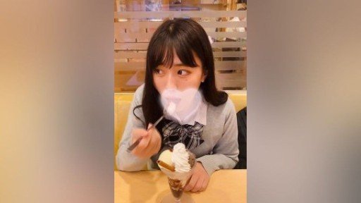  Omg! The Best Dịch Vụ Tặng Quà Năm Mới Của Robot Chúc Tết Vẽ Bao Lì Xì Ever!