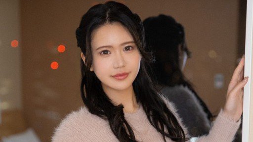  Are You Making These Trên Một Chiếc Xe Buýt Đông Đúc, Một Cô Gái Nóng Bỏng Với Bộ Ngực Khủng Bị Sũng Nước Và Xoa Ngực Qua Bộ Đồng Phục Từ Phía Sau Và Khiến Hông Cô Ấy Bị Nhào Mistakes?