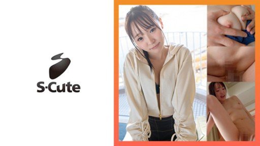  Being A Star In Your Industry Is A Matter Of Ngây Thơ Với Nụ Cười Rạng Rỡ. Áp Đảo Sâu Họng Mất Trinh Masako Rina