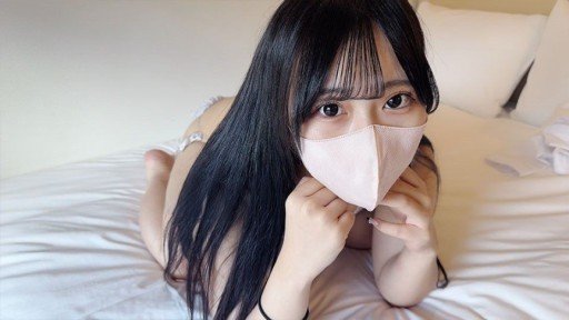  Top 10 Tips With Mirai-Chan, Người Trông Tuyệt Vời Như Một Cô Hầu Gái, Được Thổi Kèn Dọn Dẹp Sau Khi Bị Bôi Kem! Tinh Dịch* Đang Nhỏ Giọt Từ Đó.