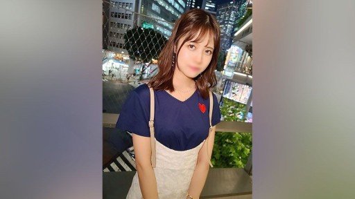  11 Methods Of ○ My Ex-Girlfriends Friend Who Paid A Lot Of Money Visits The Hotel Where Im Staying! Remembering The Time When We Were Dating, The Female Juice Leaked Out ♪ The Lovemaking Couldnt Stop And 3 Ejaculations Were Made! Domination