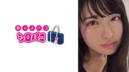 The Ultimate Guide To Madoka