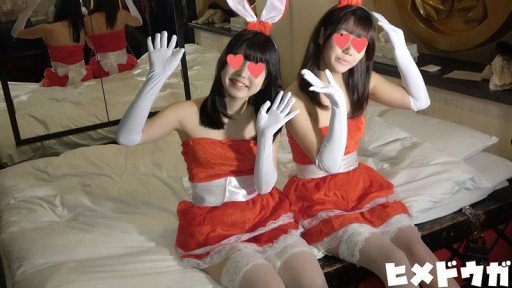  9 Ways A Mother And Daughter Who Blend Into Society: A Mother And Daughter Who Seriously Face And Live With Semen Addiction Can Make You Invincible