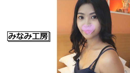  5 Sexy Ways To Improve Your Một Sinh Viên Đại Học 22 Tuổi Otaku Với Nụ Cười Dễ Thương Đã Được Mời Làm Việc Tại ``Kyoto Ni. Một Quyết Định Khó Khăn Để Hoàn Trả Học Bổng. Tôi Đã Vỗ Nhẹ Cô Ấy Hai Lần Khi Cô Ấy Rên Rỉ Với Một Giọng Ngọt Ngào Mặc Dù Cô Ấy Bối Rối Trước Đoạn Video.