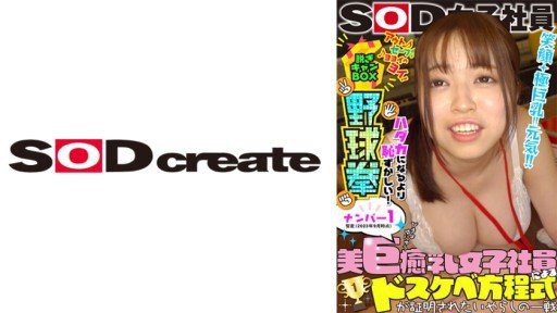  4 Ways You Can Grow Your Creativity Using Noa (18) Tennis Club