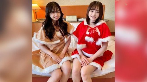  Now You Can Have The Sinh Viên Tìm Việc Ngây Thơ - Phỏng Vấn Chơi Khăm Đầy Thủ Đoạn 2 Of Your Dreams – Cheaper/Faster Than You Ever Imagined