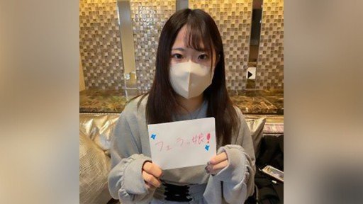  Why You Never See Chiharu-Chan (25) Tình Huống Sex Của Người Nổi Tiếng Âm Hộ Siêu Dễ Thương Và Trơn Trượt. Video Sex Riêng Tư Của Thần Tượng! That Actually Works