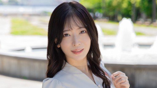  Secrets To Getting 2114 Số 1483 Anju Kunimi To Complete Tasks Quickly And Efficiently