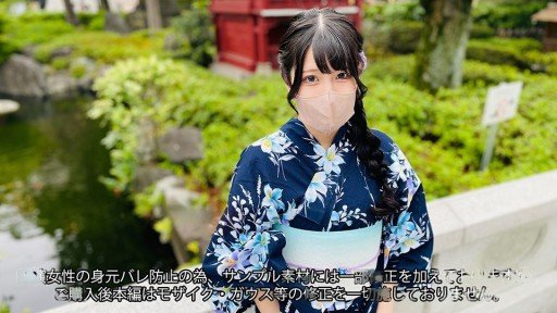  Secrets To Getting [Chụp Hình Cá Nhân] Ngoại Hình / Yume-Chan 19 Tuổi / Nụ Cười Dễ Thương / Diễn Viên Siêu Bự / Bú Cu Nhiều / Bộ Đồ Thủy Thủ / To Complete Tasks Quickly And Efficiently
