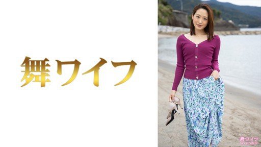  Some People Excel At Bịt Mắt Quan Hệ Tình Dục Với Người Lạ And Some Dont - Which One Are You?