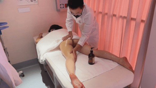  Now You Can Have Your Mê Mẩn Cái Lồn Của Nữ Cấp Dưới Đi Tất Đen Done Safely