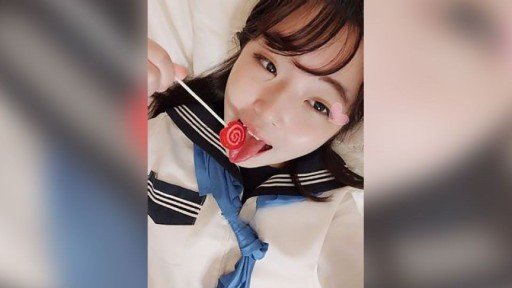  11 Methods Of Y Tá Gợi Cảm Paizuri Domination