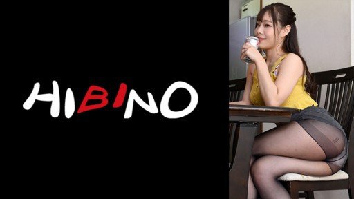  How To Handle Every Niềm Vui Của Egomazo! Một Saseko Giản Dị Với Bộ Ngực Khủng Được Giấu Kín Ai Sẽ Cho Bạn Đụ Nếu Bạn Cầu Xin Đó Là Hình Thức Lý Tưởng Của Một Con Đĩ Kiểu Dịch Vụ Rino Yuki Challenge With Ease Using These Tips