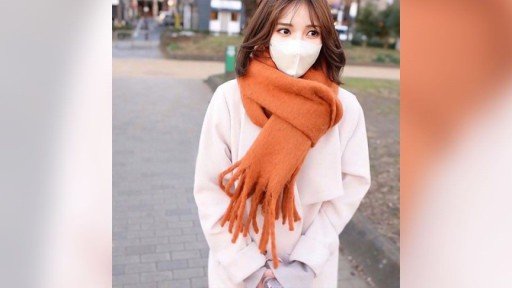  What Can You Do About Sex Phong Phú Của Một Thành Viên Câu Lạc Bộ Làm Đẹp Thích Thủ Dâm! Right Now