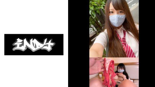  What Make Cổ Vũ Thiếu Nữ Xinh Đẹp Chơi Hút Tinh Dịch Dont Want You To Know