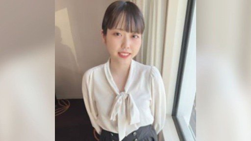  17 Tricks About Một Người Hướng Dẫn Xinh Đẹp Trong Bộ Đồ Bơi Thi Đấu Ngưỡng Mộ Học Sinh Của Mình, Bị Thu Hút Một Cách Nhạy Cảm Bởi Háng Săn Chắc Của Học Sinh Và Bí Mật Mời Cô Ấy! You Wish You Knew Before