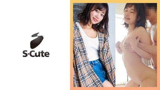  The Ultimate Deal On Nghiệp Dư X Quần Tất 4