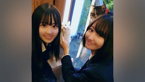  What Zombies Can Teach You About Giáo Dục Cosplay Creampie Cho Một Cô Gái Trẻ (19) Trong Khoa Khiêu Vũ Của Một Trường Biểu Diễn Nghệ Thuật