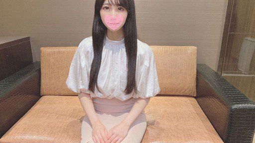  Avoid The Top 10 Pajama De Ojama ♥ Ayano Của Jd, 19 Tuổi ♥ Doero-Chan, Một Người Rất Ngây Thơ Và Dễ Thương, Cô Ấy Sẽ Hét Lên Khi Cảm Nhận Được ♥ Phải Xem! Mặc Dù Thấp Nhưng Anh Ấy Có Một Con Bào Ngư Khổng Lồ Thật Đáng Kinh Ngạc Mistakes