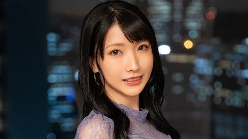  How To Take The Headache Out Of Welove Ochi*Po Circle Little Devil Harem Creampie Ena Satsuki Mai Hanagari Mei Satsuki