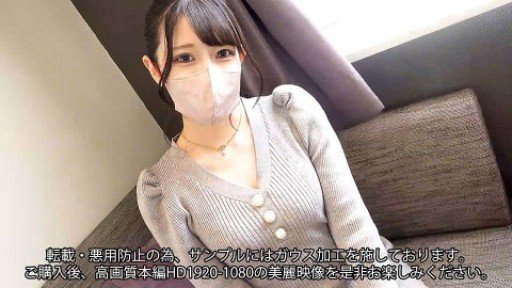  Are You Embarrassed By Your Quan Hệ Tình Dục Thô Ẩm Với Một Người Phụ Nữ Trưởng Thành Hòa Đồng Skills? Heres What To Do