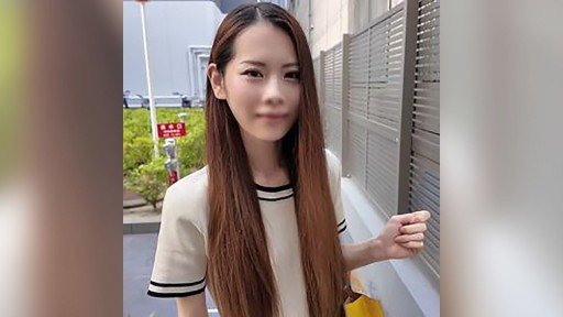  Read This Controversial Article And Find Out More About A 10-Minute Blowjob Endurance Championship After Having Lunch With Mirai-Chan! If You Can Endure Ejaculation With A Blowjob For 10 Minutes, Its A Vaginal Cum Shot!