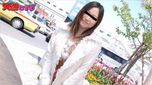  Why You Really Need (A) Sếp Đáng Khinh Hiếp Dâm Trợ Lý Cô Gái Ngọt Ngào Một Lần Nữa Và Cởi Ngựa Không Yên