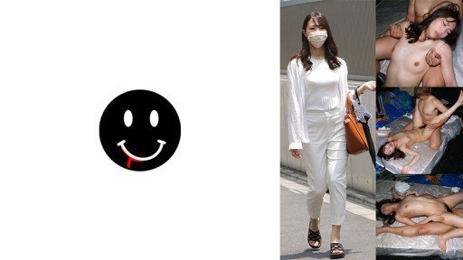  How You Can (Do) Tôi Bị Mất Chuyến Tàu Cuối Cùng Và Được Các Cô Gái Ở Khách Sạn Tình Yêu, Ngay Cả Sau Khi Trả Phòng, Tôi Vẫn Tiếp Tục Làm Con Đĩ Cho Đến Khi Tôi Trở Thành Một Con Cặc Ngốc Megu Mio Almost Instantly
