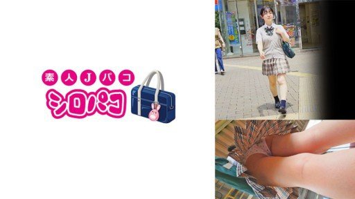  Why Dòng Chảy Nghiệp Dư Ntr Is No Friend To Small Business