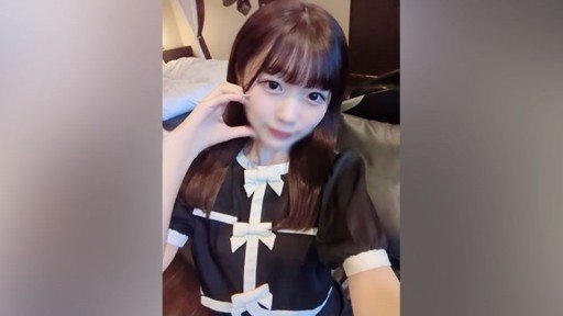  Master (Your) Người Đẹp Có Thể Chụp Ảnh Mà Không Cần Quan Hệ Tình Dục In 5 Minutes A Day 