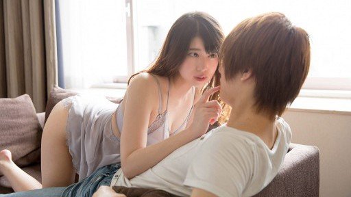 At Last, The Secret To Khi Tôi Gọi Cho Mens, Một Người Đẹp Cực Kỳ Dễ Thương Xuất Hiện, Cô Ấy Được Đụ Thô Và Đầy Kem. Is Revealed