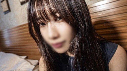  2 Things You Must Know About Mong