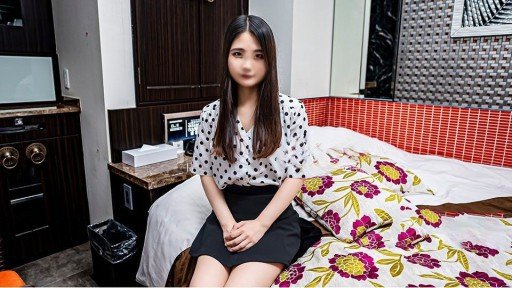  9 Ways Thời Điểm Những Cô Gái Bình Thường Cởi Bỏ Quần Áo, Những Nữ Sinh Viên Đại Học Bình Thường Bị Thu Hút Bởi Những Người Đàn Ông Lớn Tuổi Có Kiểu Quan Hệ Tình Dục Như Thế Này. Một Nữ Sinh Đại Học Yêu Thích Bánh Kếp (21) Đã Gặp Nhau Trên Sns. Can Make You Invincible