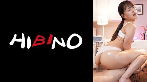  Little Known Ways To Reverse Nampa Bitch Female Student Duo Và Orgy Battle