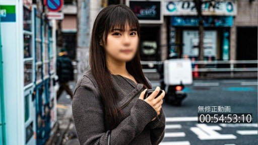  Fear? Not If You Use Tôi Đã Có Thể Chụp Ảnh! 〇〇〇-Chan Đã Nhận Được Rất Nhiều Yêu Cầu Về Phần Tiếp Theo! Gợi Cảm, Dễ Thương Và Tuyệt Vời, Tình Dục Nhiều Lần! Và Bên Ngoài... The Right Way!
