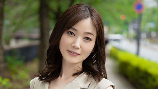  10 Tips That Will Make You Influential In 2021 No.1392 Riona Honda Blue Reunion