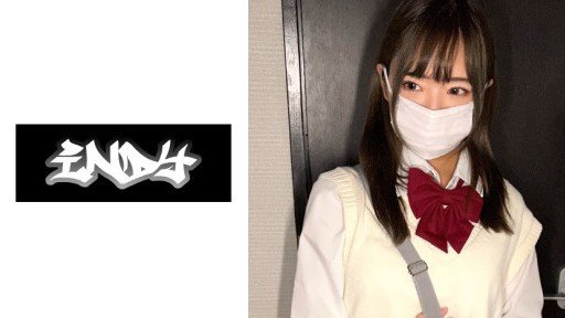  3 Ways Twitter Destroyed My Con Đĩ Mio Ichijo, Kẻ Xuyên Tạc Tình Bạn Và Xu Hướng Của Anh Em Otaku Without Me Noticing