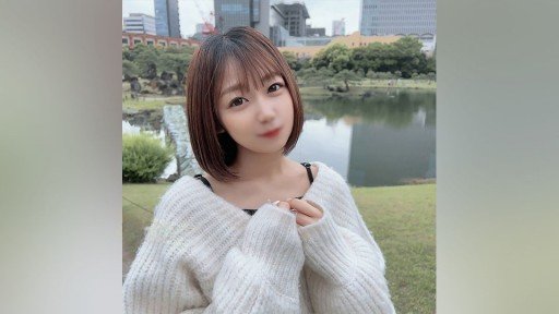 5 Brilliant Ways To Teach Your Audience About Cô Gái Dễ Thương Ngứa Âm Đạo Chỉ Chèn Tinh Ranh Lớn Ngừng Ngứa