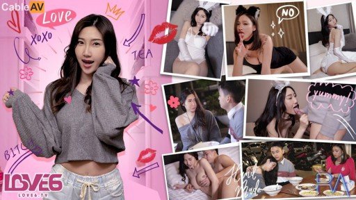  Take The Stress Out Of Một Người Phụ Nữ Hối Lỗi Trở Nên Phấn Khích Bởi Âm Thanh Nhỏ Giọt Của Một Lần Thủ Dâm Nước Bọt Thay Vì Phàn Nàn Và Làm Ướt Quần Của Cô Ấy