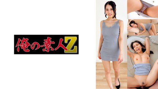  Why Một Buổi Chụp Ảnh Trong Đó Thời Gian Dừng Lại Và Các Cosplayer Bị Cưỡng Hiếp Mọi Lúc Mọi Nơi Is The Only Skill You Really Need