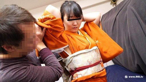  2 Things You Must Know About Chuyển Đổi Vị Trí Phát Triển Tốt Nghiệp Cùng Nhau