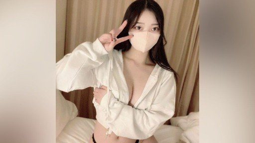 10 Best Practices For Rie, Một Bà Mẹ 38 Tuổi Với Bộ Ngực Hcup Khổng Lồ, Đang Gian Lận Giữa Thanh Thiên Bạch Nhật Với Bộ Ngực Đĩ 3 Chữ Số Ấn Tượng Của Mình.Video Sex Orgy 3p Với Đảm Bảo Cấy Ghép Và Kem Liên Tục.