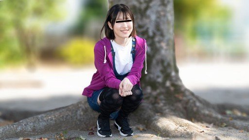  5 Ways Hãy Giới Thiệu Cuộc Phỏng Vấn Giới Tính Với Thế Giới! ～Nữ Sinh Viên Chưa Bao Giờ Đạt Cực Khoái Khi Quan Hệ～ Will Help You Get More Business